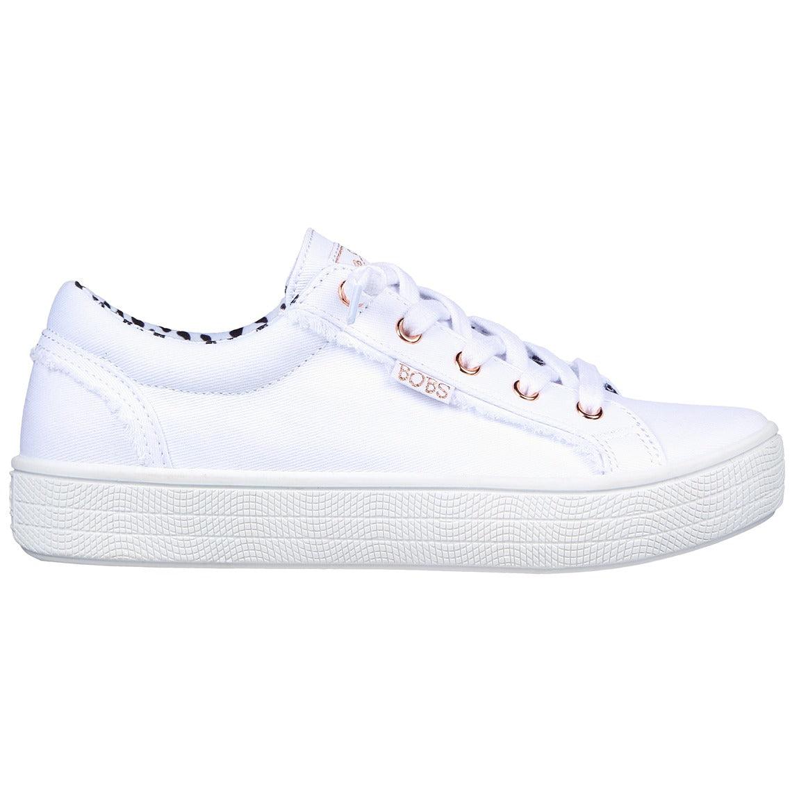 Bobs sneakers clearance womens