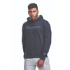 Powerblend Graphic Hoody - Men's - Sports Excellence