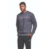 Powerblend Graphic Crew Neck - Men's - Sports Excellence