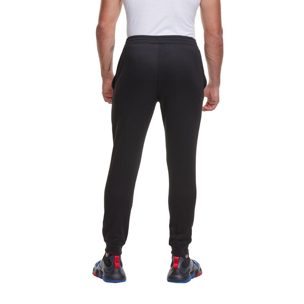 Game Day Jogger - Men's - Sports Excellence