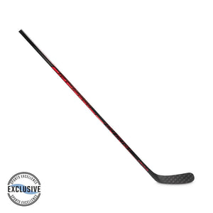 JetSpeed Xtra Plus Hockey Stick - Junior - Sports Excellence