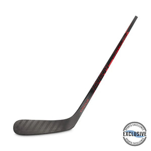 JetSpeed Xtra Plus Hockey Stick - Junior - Sports Excellence