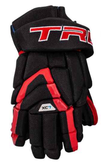XC7 Hockey Glove - Senior - Sports Excellence
