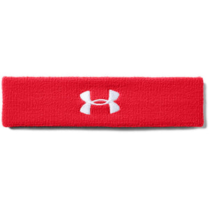 Under Armour Performance Headband - Sports Excellence