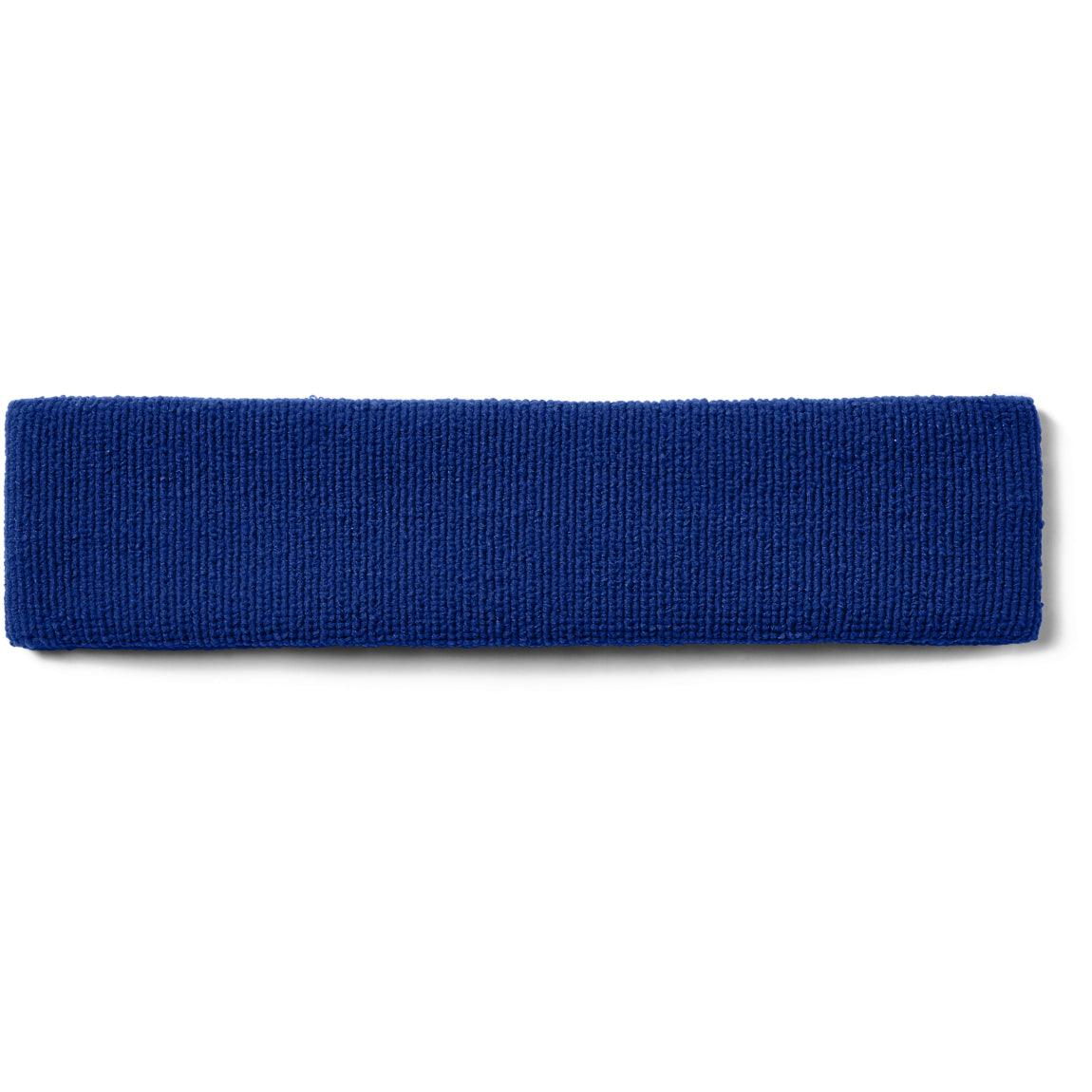 Under Armour Performance Headband - Sports Excellence