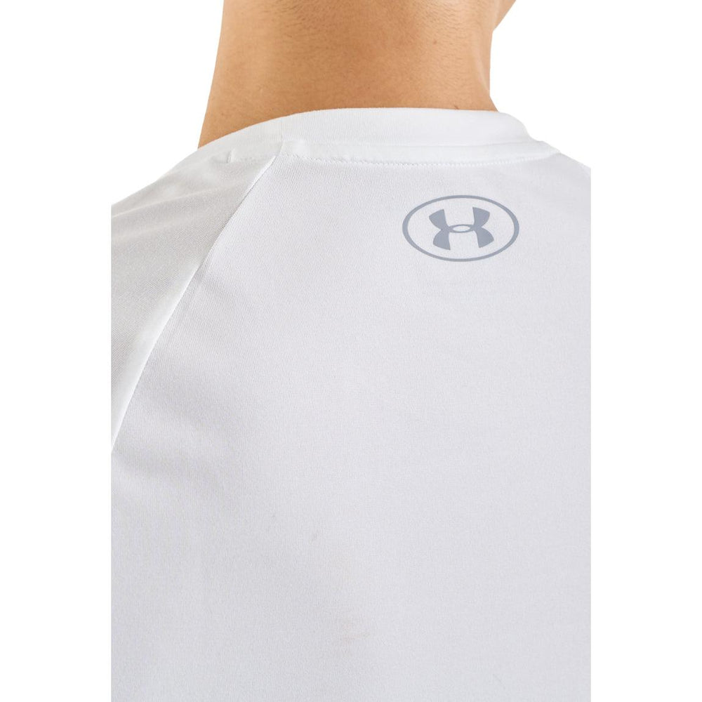 Under Armour 1326413 Mens Athletic Training UA Tech 2.0 T-Shirt Short  Sleeve Tee