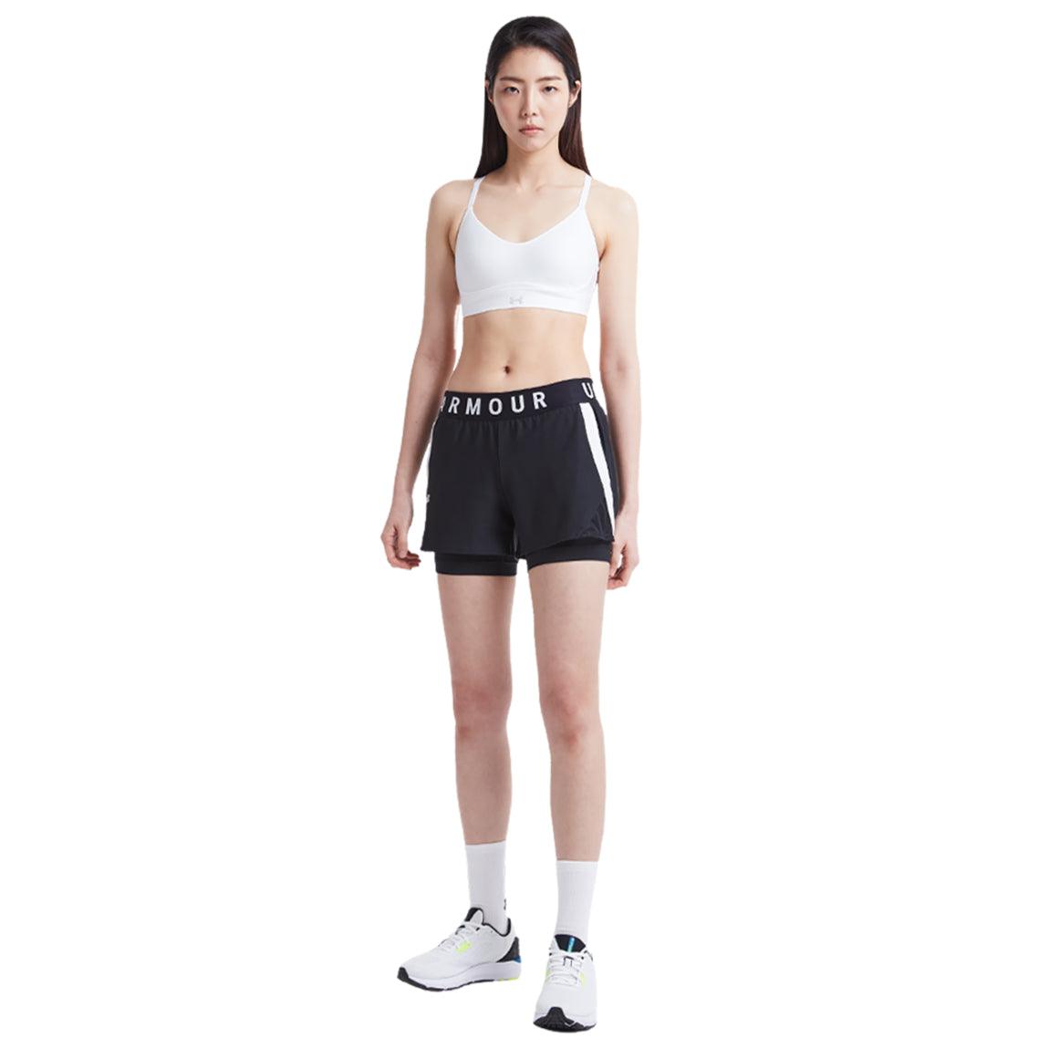 Jd sports outlet shorts womens