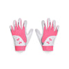 Women's Radar 20 Softball Batting Gloves - Sports Excellence