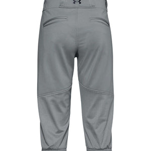 Girls' UA Softball Pants - Youth - Sports Excellence