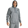 Under Armour Rival Fleece Hoodie - Men - Sports Excellence