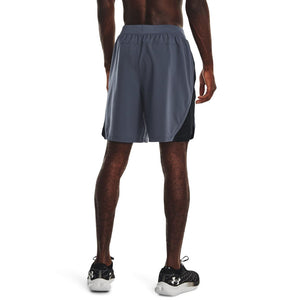 Under Armour Launch Run 2-in-1 Shorts - Men - Sports Excellence