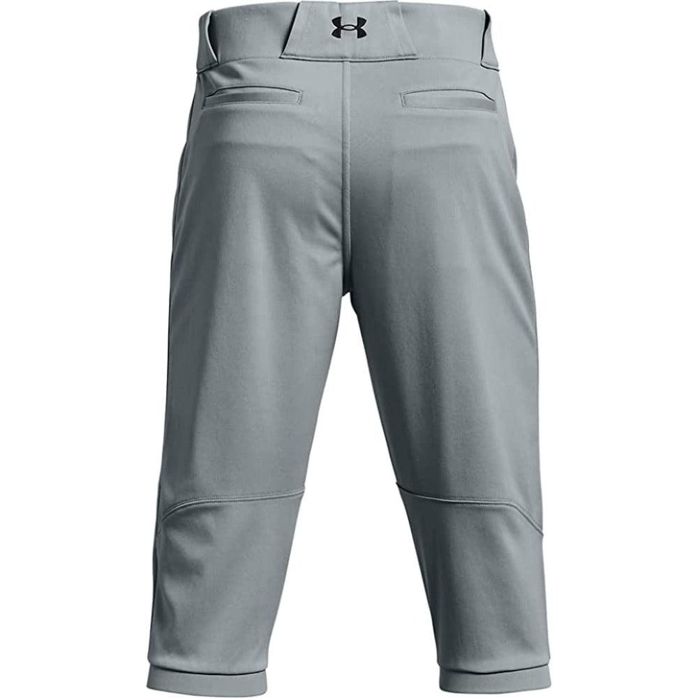 UA Gameday Vanish Knicker 21 - Sports Excellence