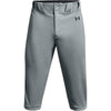 UA Gameday Vanish Knicker 21 - Sports Excellence