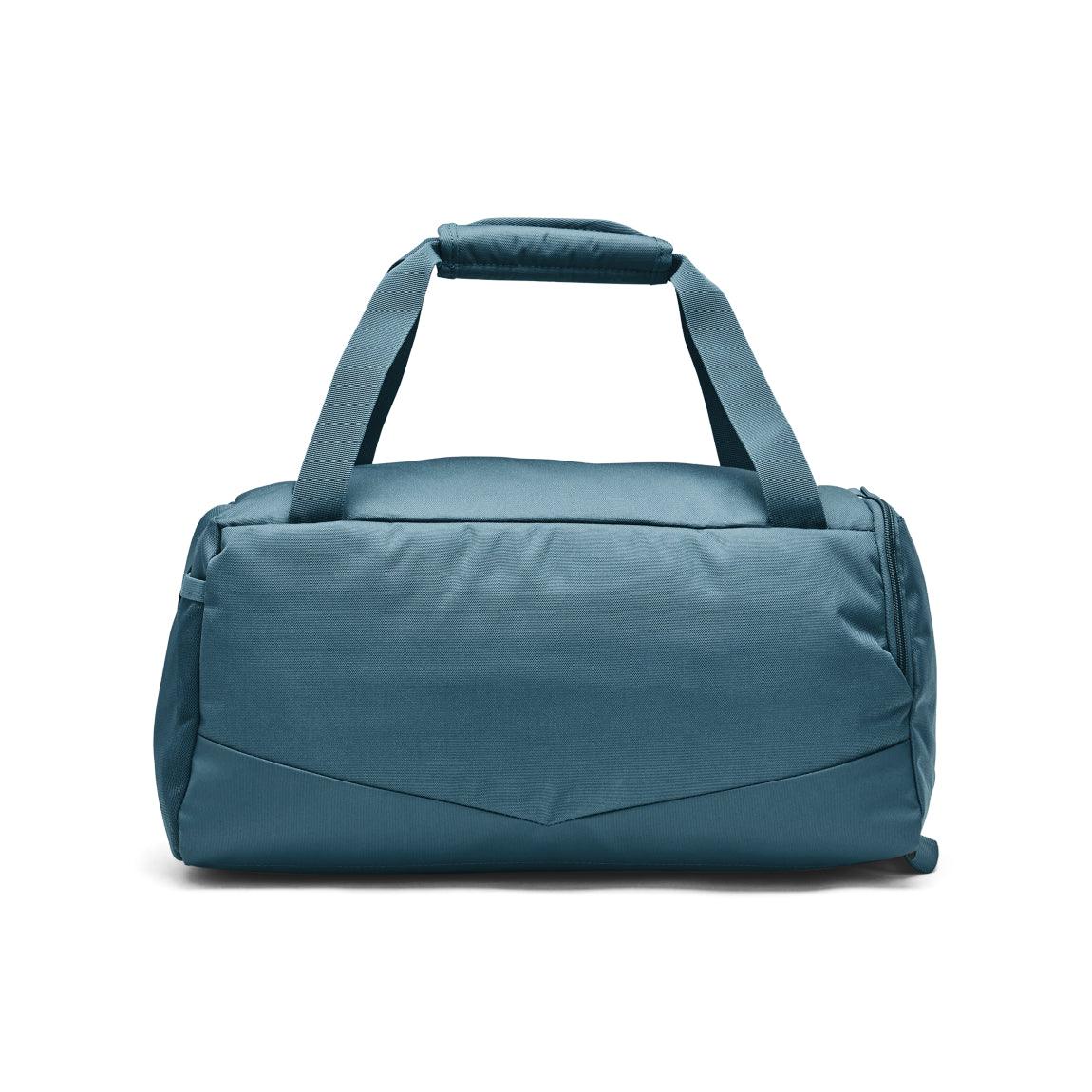 Ua roland clearance duffel md