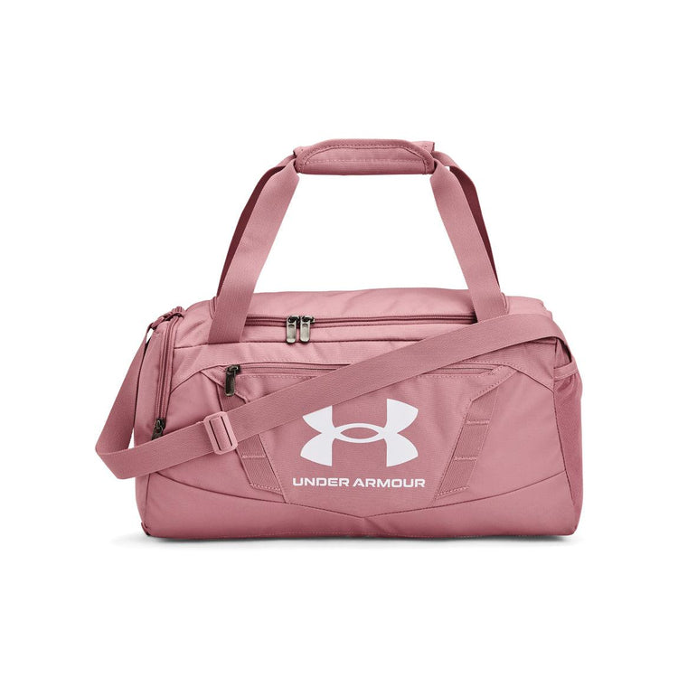 Under Armour Undeniable 5.0 XS Duffle Bag - Sports Excellence