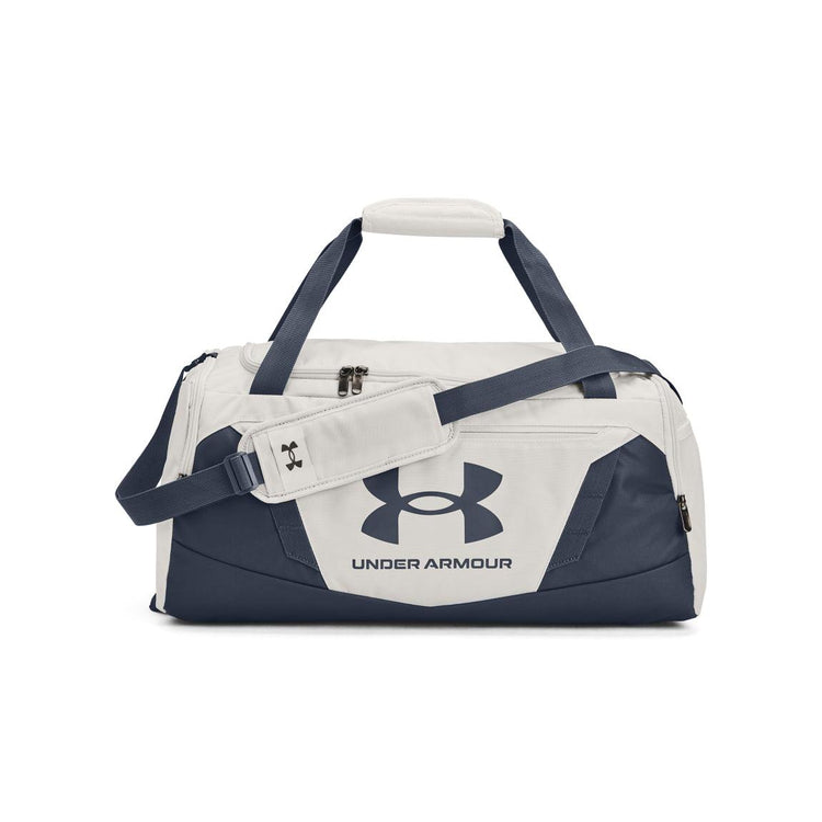 Under Armour Undeniable 5.0 SM Duffle Bag - Sports Excellence