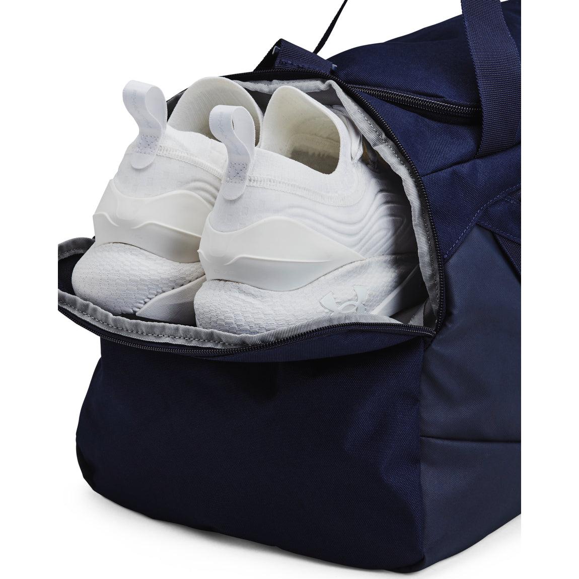 Under Armour Undeniable 5.0 SM Duffle Bag - Sports Excellence