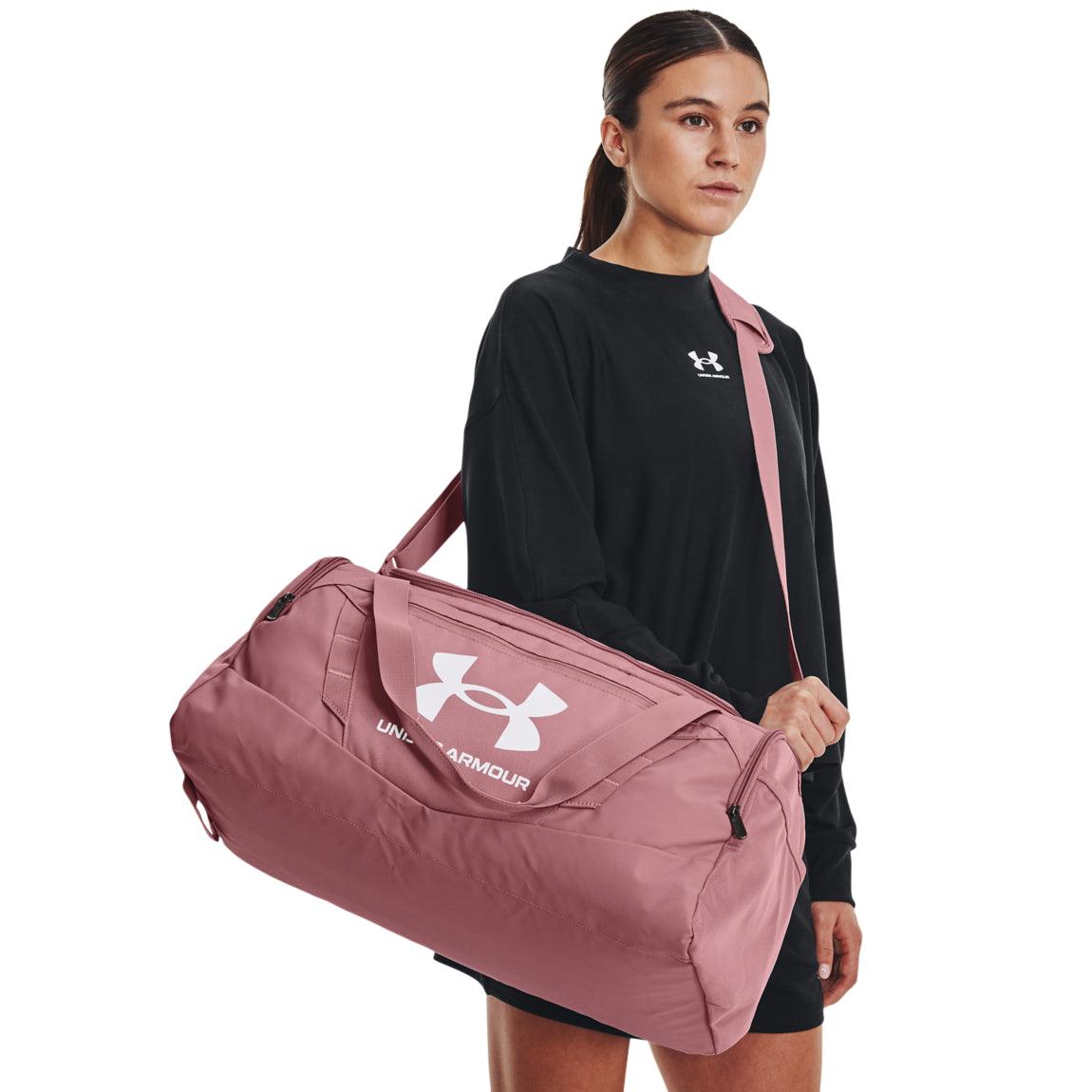 Under armour undeniable 4.0 duffle clearance bag