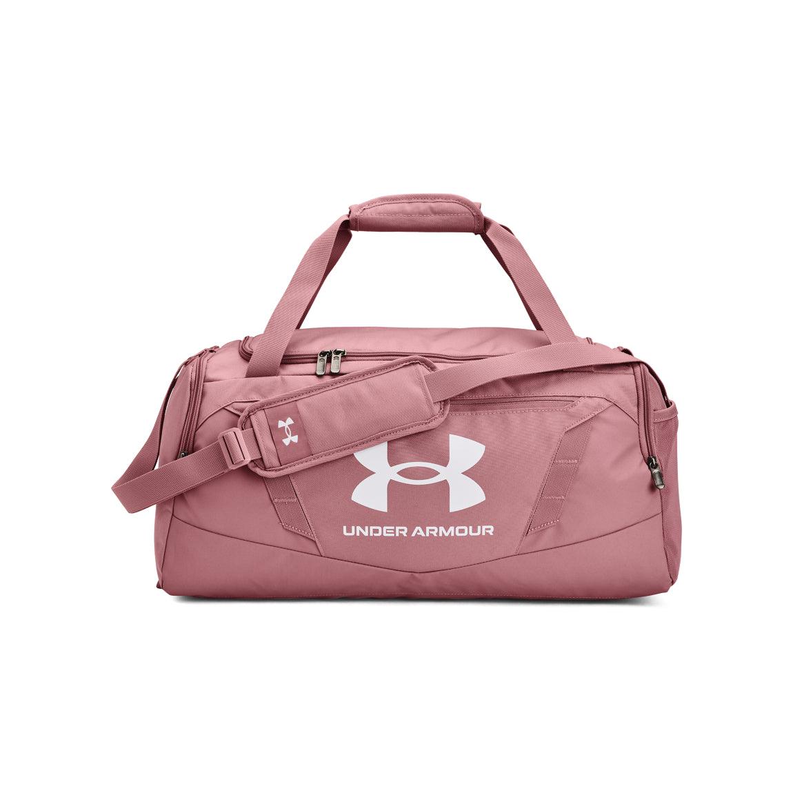 Under Armour Undeniable 5.0 SM Duffle Bag - Sports Excellence