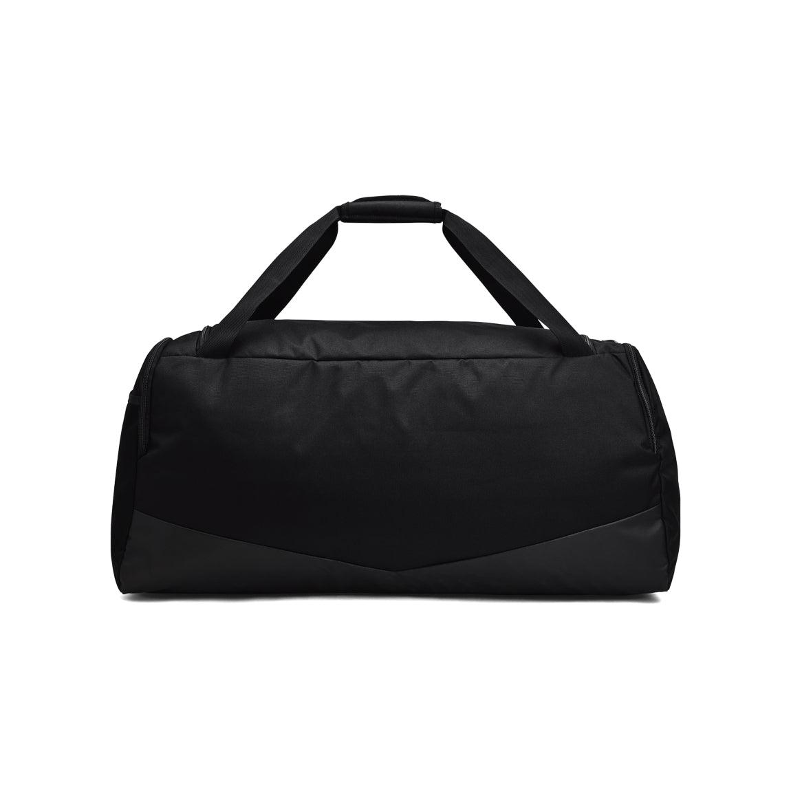 Under Armour Undeniable 5.0 LG Duffle Bag - Sports Excellence
