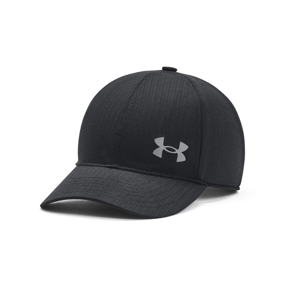 Boys UA Hat