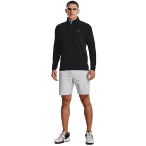 Under Armour Playoff ¼ Zip - Men - Sports Excellence