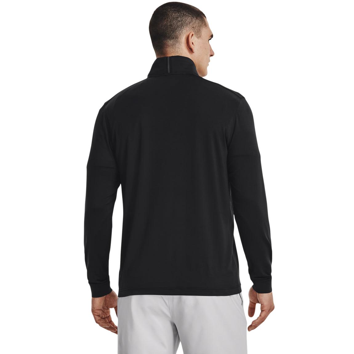 Under Armour Playoff ¼ Zip - Men - Sports Excellence