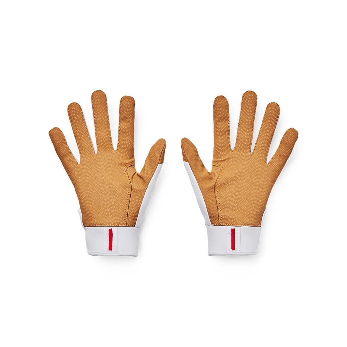 Under armour workwear sale gloves