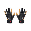 Under Armour Harper Hustle Batting Gloves - Youth - Sports Excellence