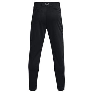 Men's Under Armour Utility Baseball Pants - Sports Excellence