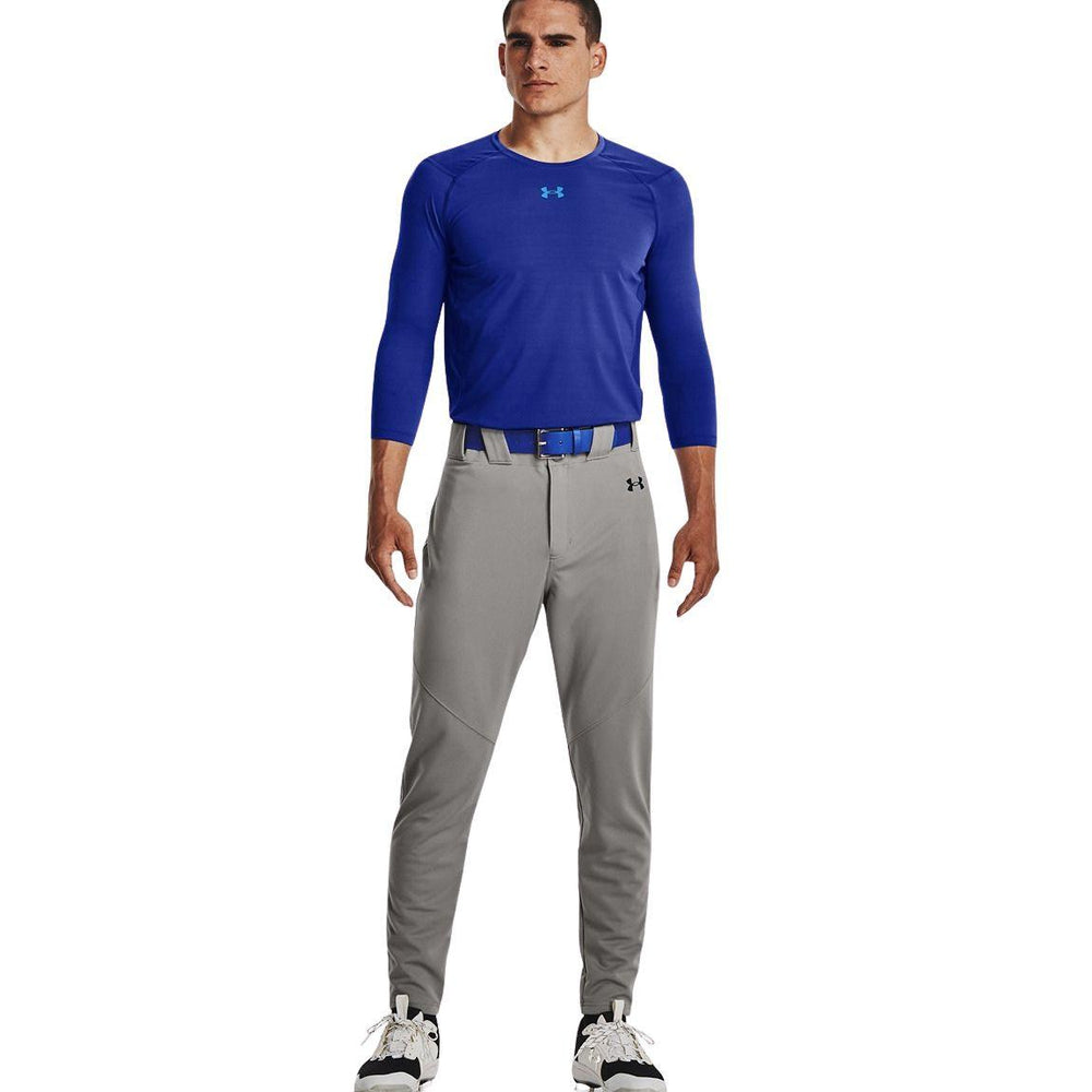 Under Armour NEW FABRIC HG ARMOUR PANT