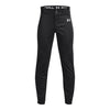 Boys' Under Armour Utility Closed Baseball Pants - Sports Excellence