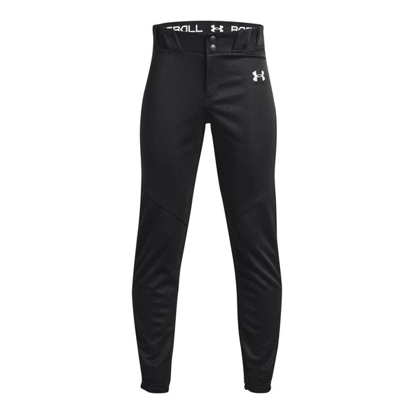 Boys' Under Armour Utility Closed Baseball Pants – Sports Excellence