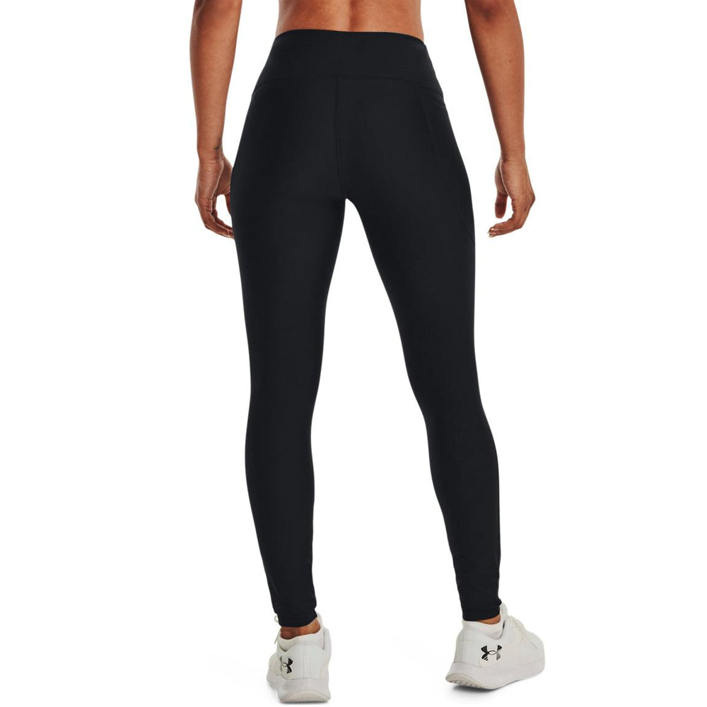 Black Leggings Large Thermal Sweatpants Women Gym Sets Grey Sport