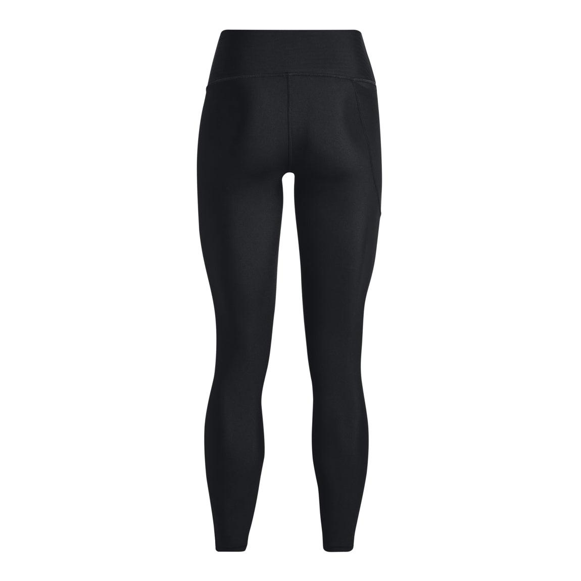 Legging sport noir transparent hotsell