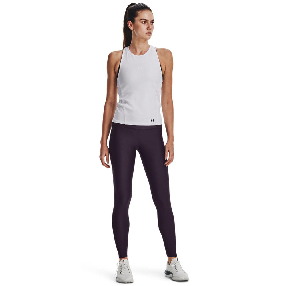 Under Armour HeatGear® Full-Length Leggings - Women – Sports Excellence