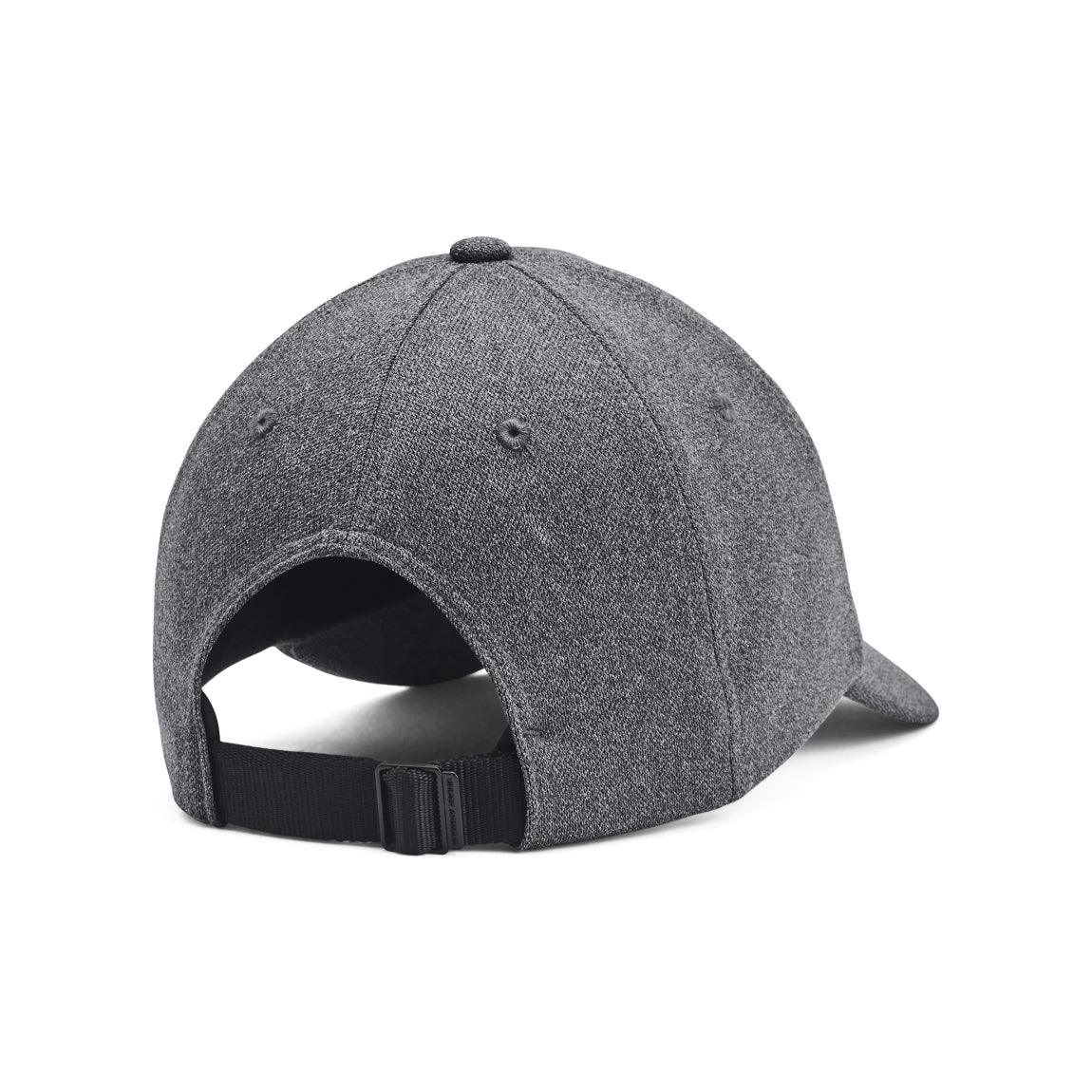 Casquette under armour on sale femme