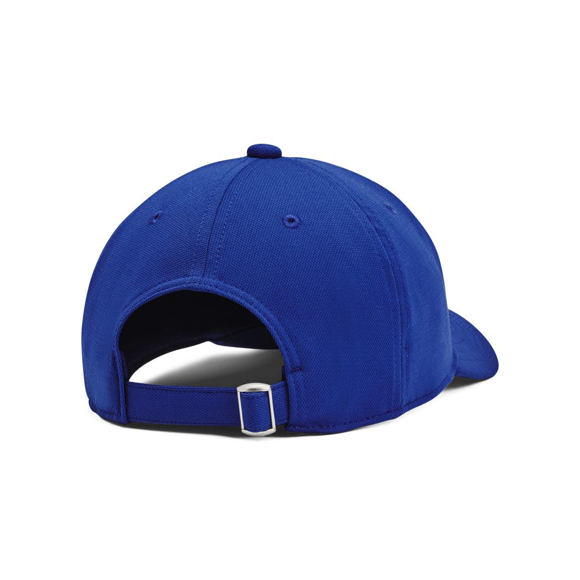 Boys lacoste outlet hat