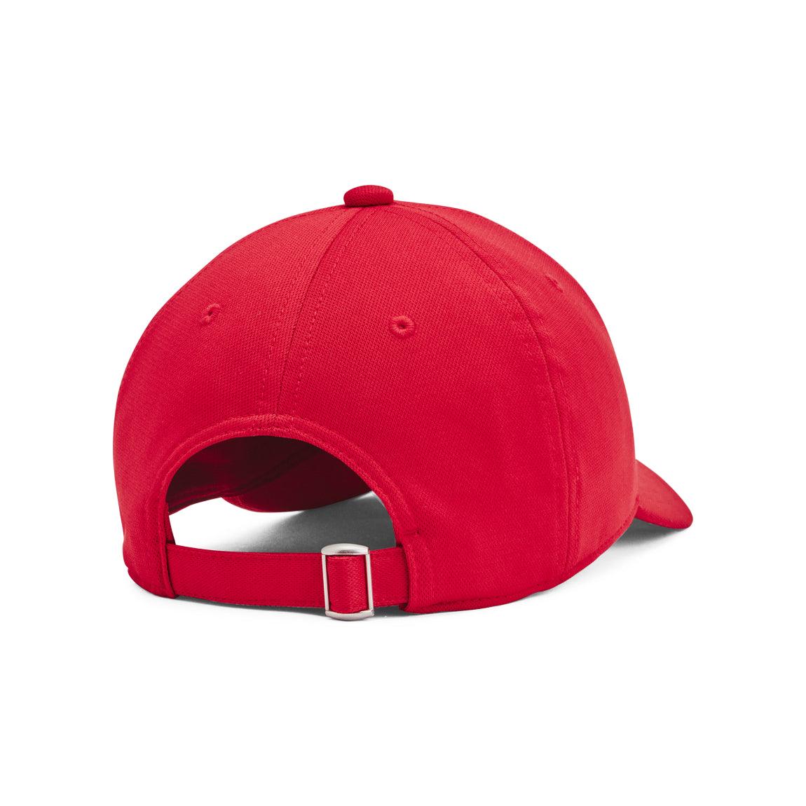 Boys lacoste outlet hat