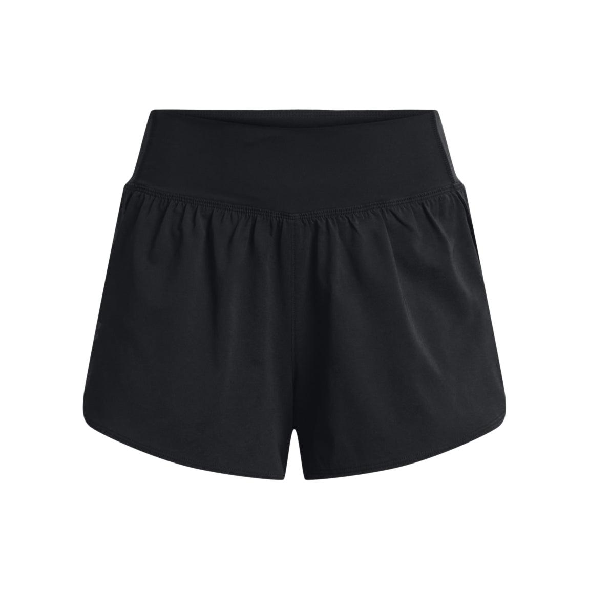 Flex 2 in hot sale 1 shorts