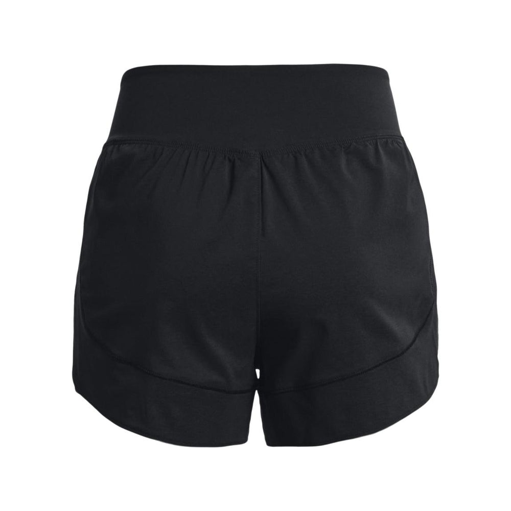 Under Armour Play Up 5in Shorts - Women