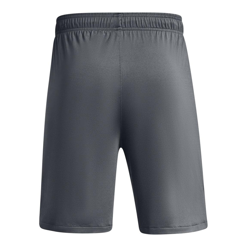 Under Armor Tech Vent Short - Loose M 1376955 001 – Your Sports