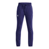 Under Armour Rival Terry Jogger - Girls - Sports Excellence