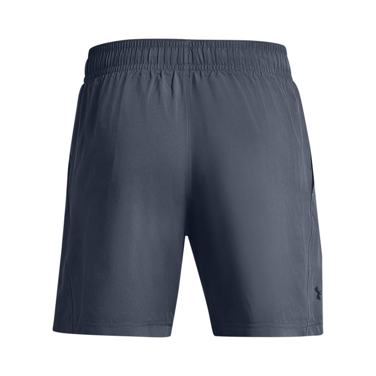 Under Armour Woven 7" Short - Men - Sports Excellence