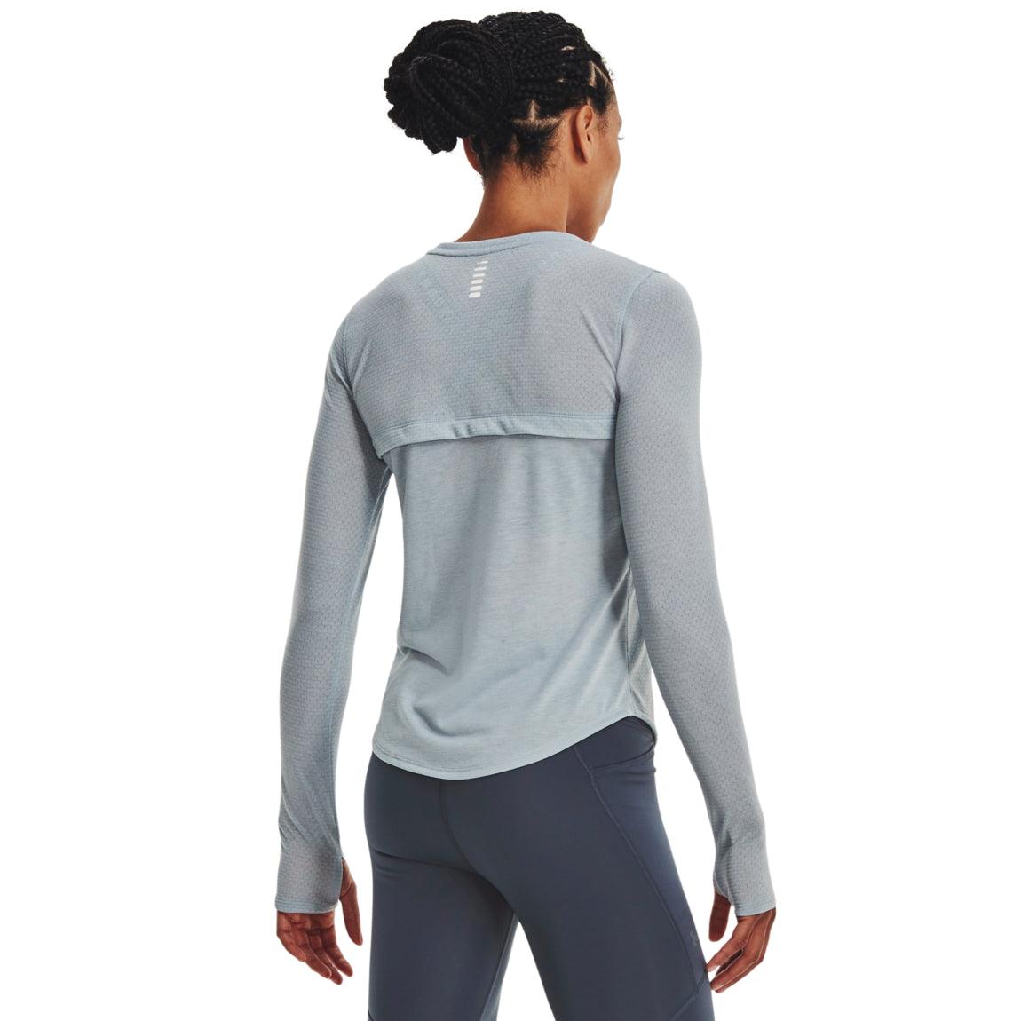 Under armour hotsell dri fit womens