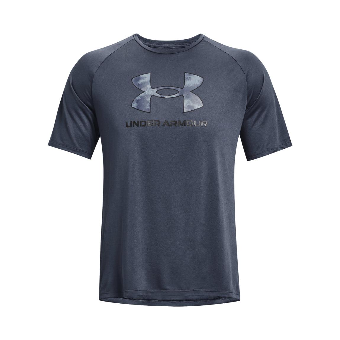 Under armour unisex big clearance logo 5.0