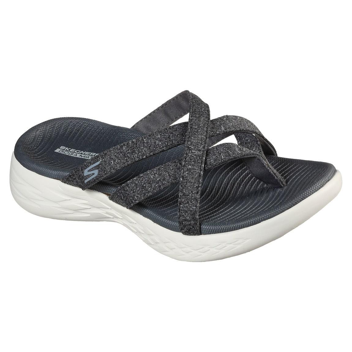 Skechers on best sale the go dainty