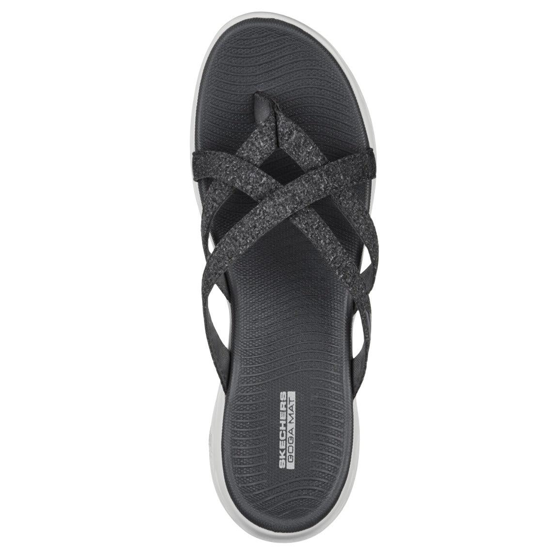 Skechers on best sale the go dainty