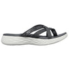 On the GO 600 - Dainty Sandals - Women - Sports Excellence