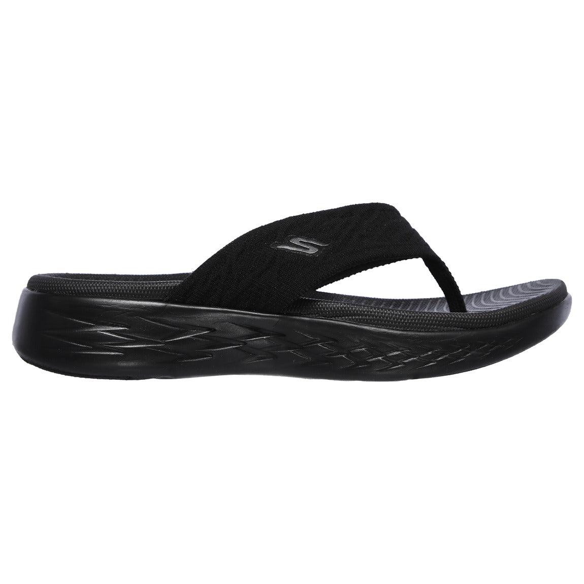 On-the-GO 600 - Sunny Sandals - Women - Sports Excellence